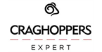 Craghoppers Expert