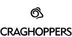 Craghoppers Workwear