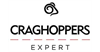Craghoppers Expert