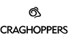 Craghoppers Workwear