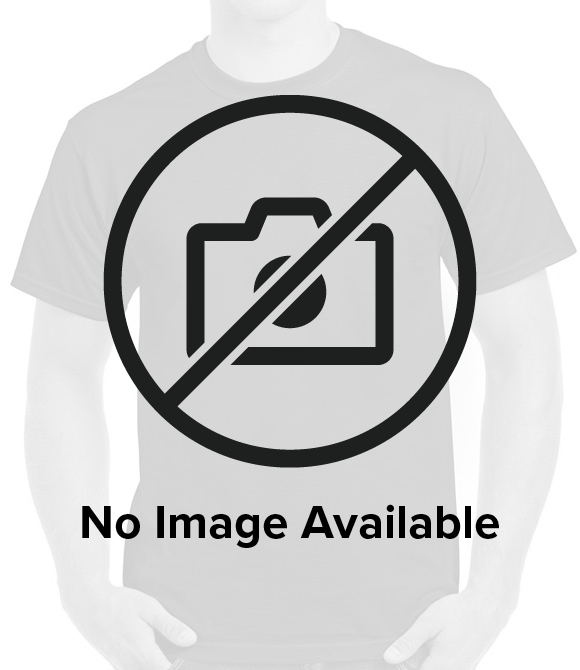 Recycled 3-Layer Printable Hood Softshell
