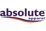 Absolute Apparel