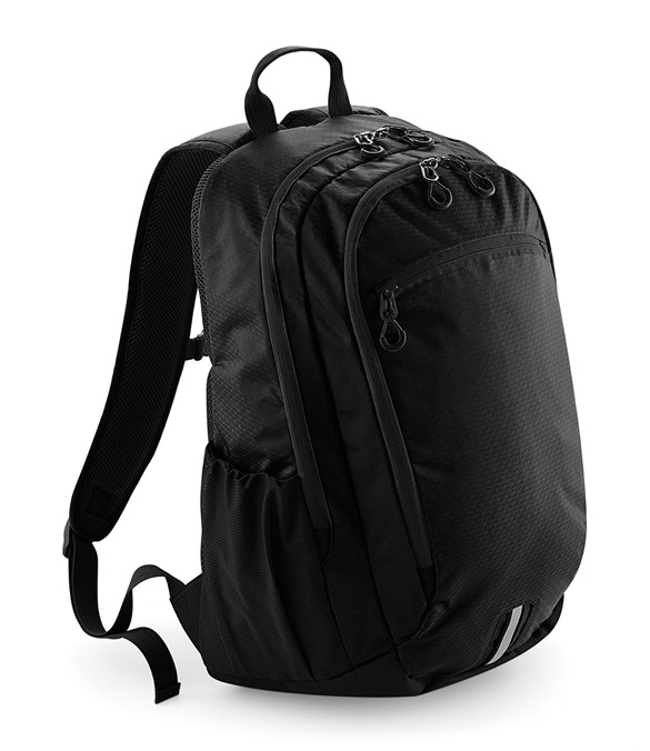 Endeavour backpack