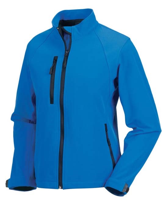 All Women's Jackets