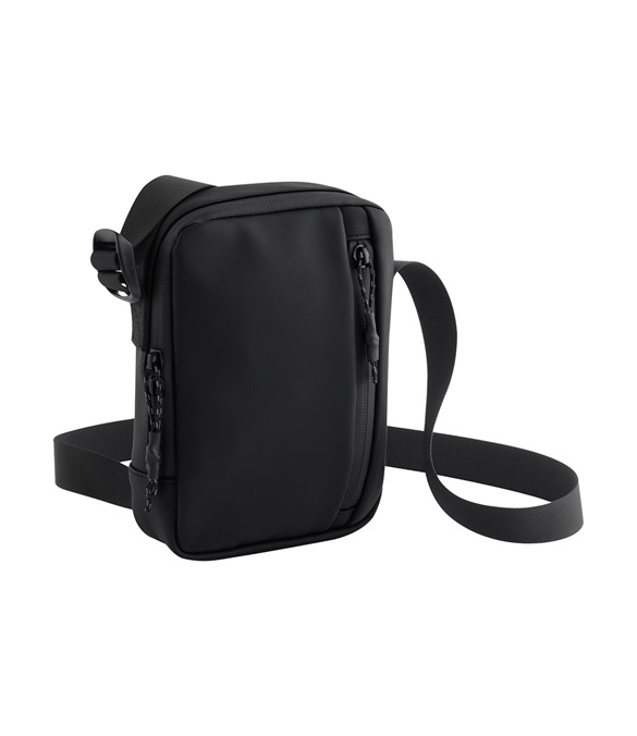 Athlux shoulder bag