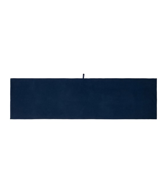 Quick-dry sports towel