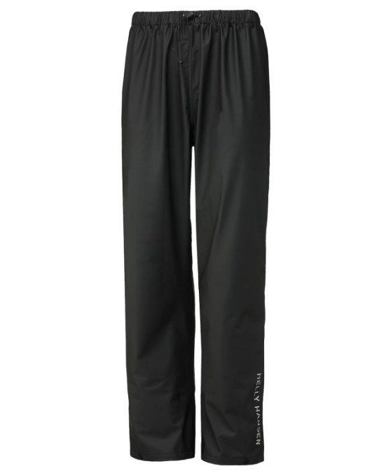 All Men's Trousers