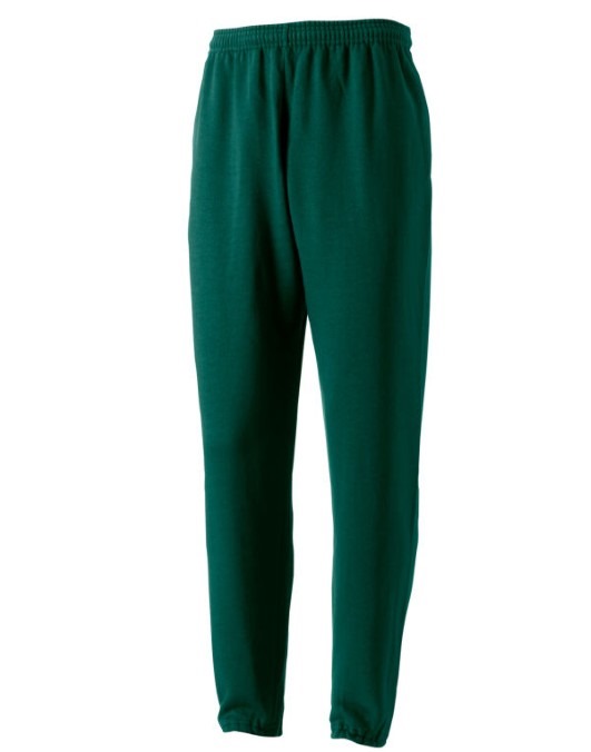 Kids Sports Trousers