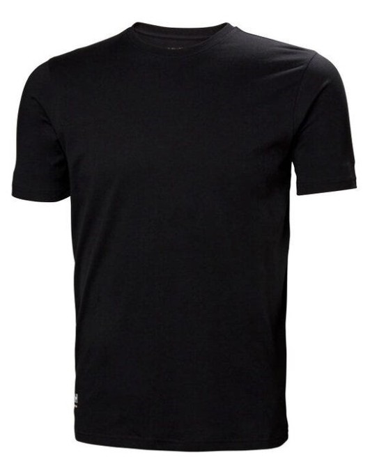 Classic 2.0 T-Shirt