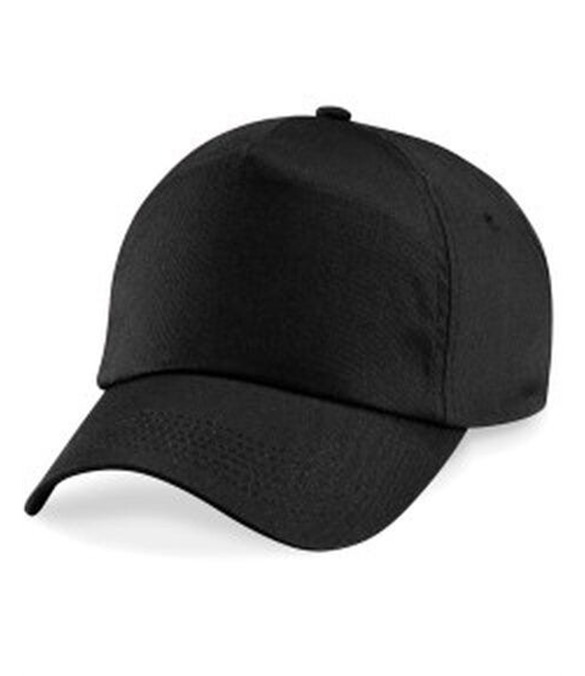 Original 5 Panel Cap