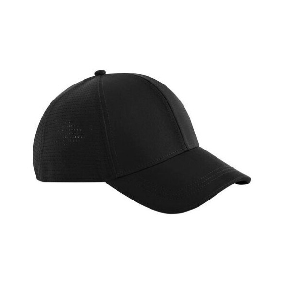 Club Cap