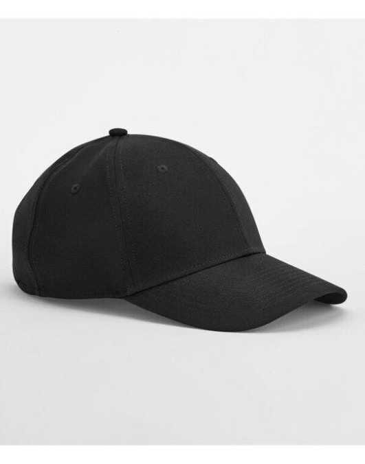 Performance Cap