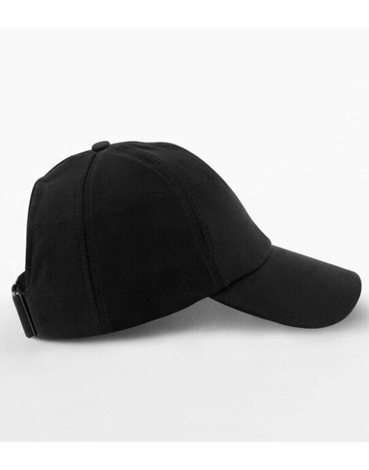 Peformance Ponytail Cap