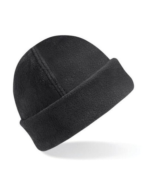 Suprafleece® Ski Hat