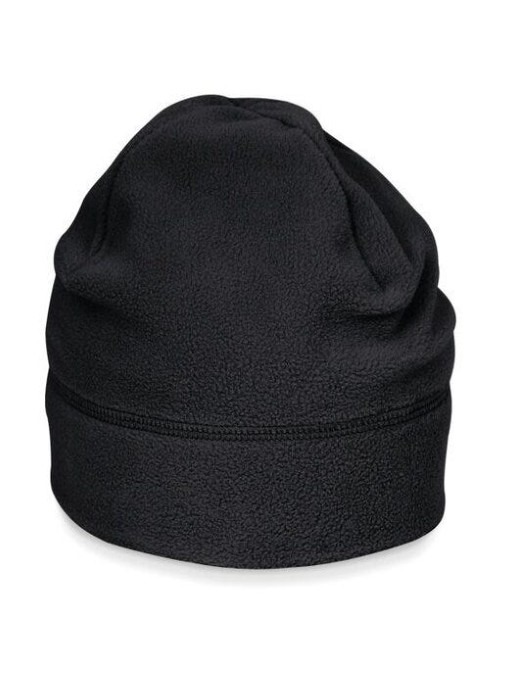 Suprafleece® Summit Hat