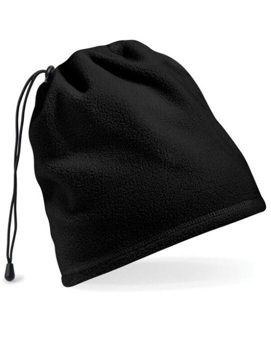 Suprafleece® Snood/Hat Combo