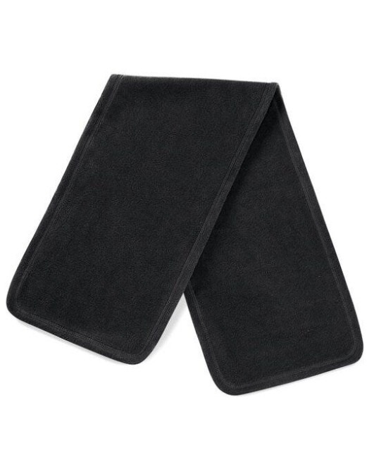 Suprafleece® Geneva Scarf