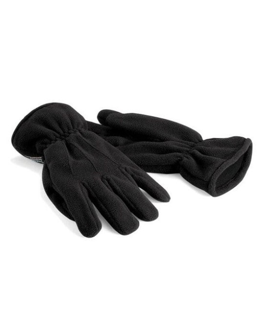 Suprafleece Thinsulate Gloves