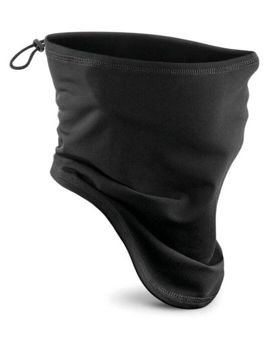 Jr S'shell Sport Neck Warmer