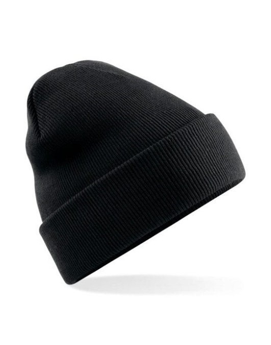 Polyana Original Cuffed Beany
