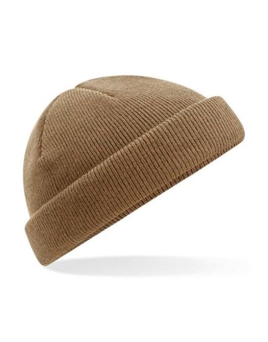 Recycled Mini Fisherman Beany