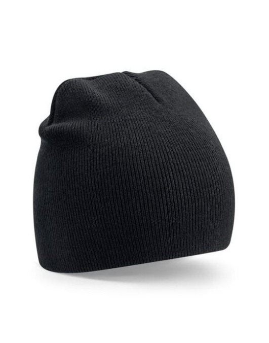 Recycled Original P-On Beanie