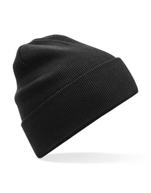 Organic Cotton Original Beany
