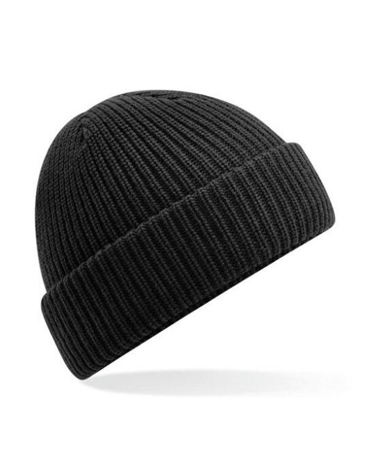 Water Repellent Thermal Beany