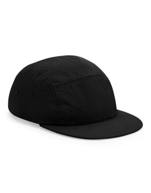 Outdoor 5 Panel Camper Cap