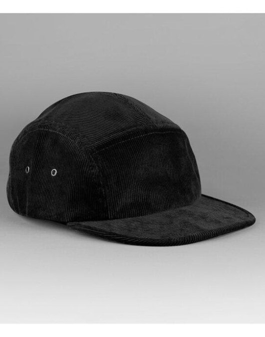 EarthAware® Organic Cord Cap