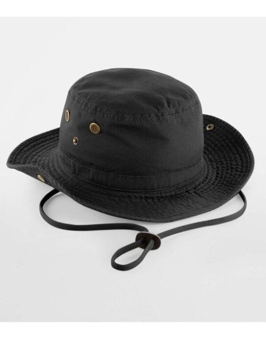 Outback Hat