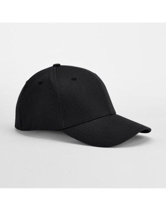 EA Organic Stretch-Sit Cap
