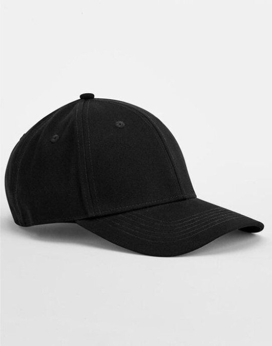 EarthAware® Class Organic Cap