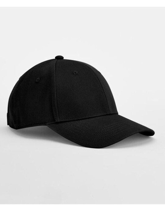 EA EA Jnr Org 6 Panel Cap