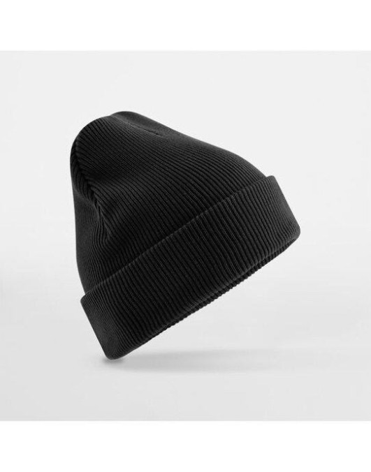 OC Original Cuffed Beanie