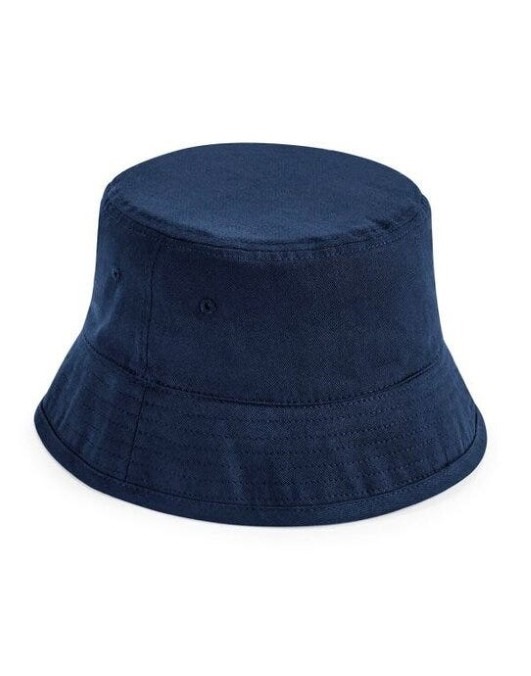 Junoir Cotton Bucket Hat