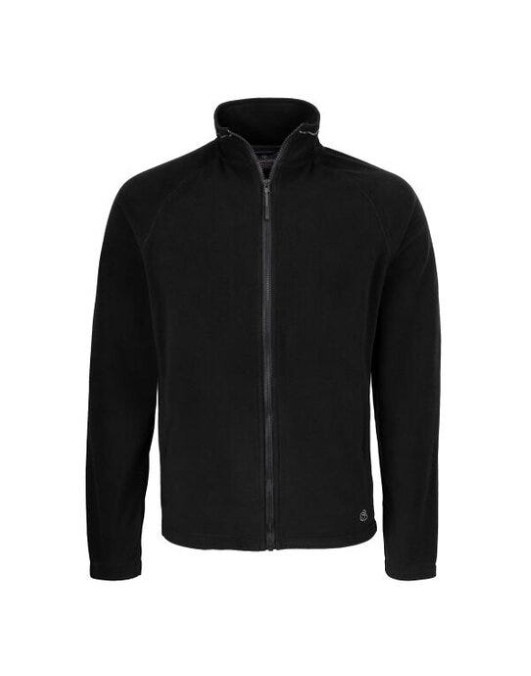 Corey 200 Fleece Jkt