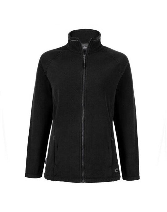 Miska 200 Fleece