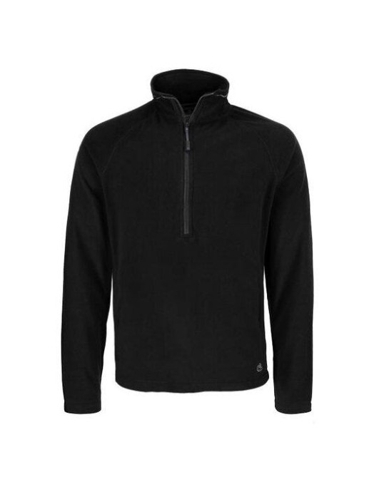Corey 200 1/2 Fleece