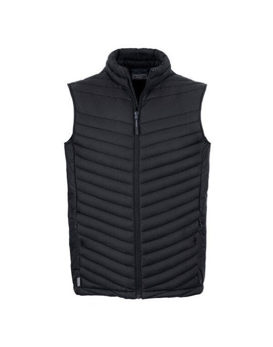 Expolite Thermal Vest
