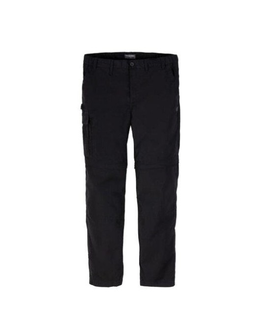Kiwi Tailor Trouser L