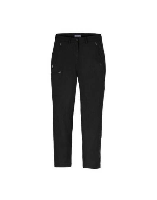 Women Kiwi Stretch S