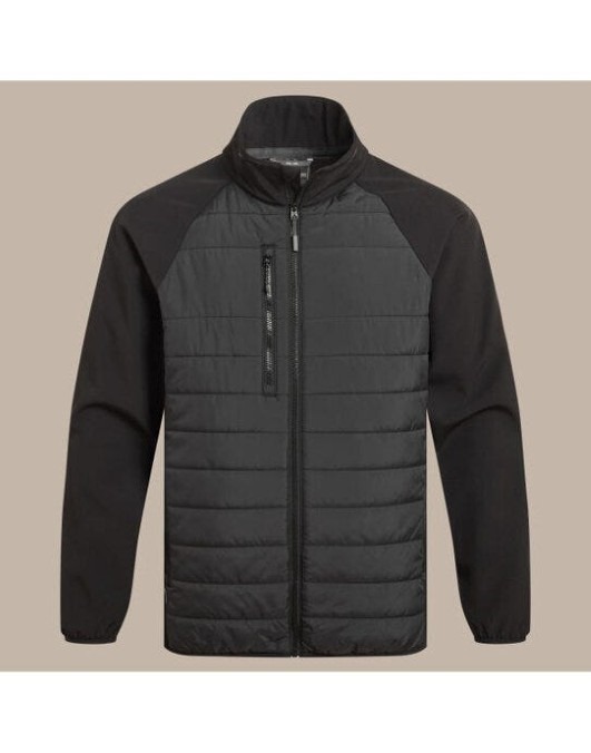 Compress Lite Jkt