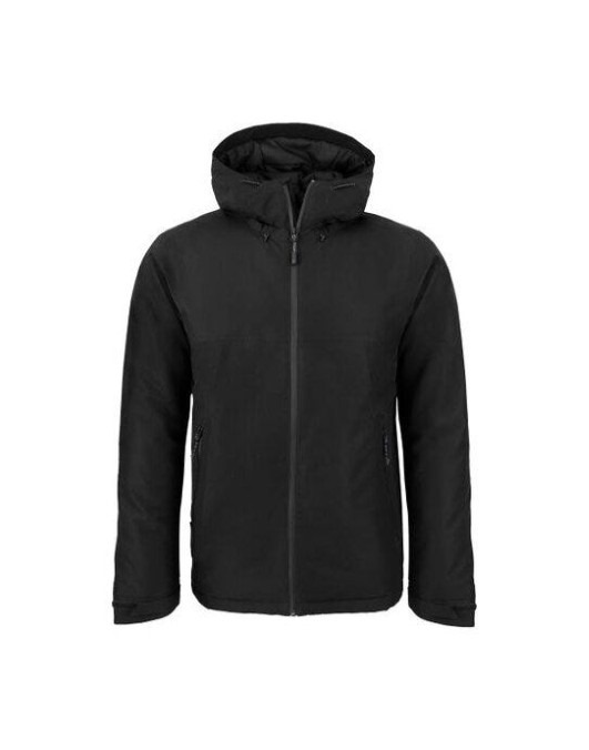 Thermic Insulated Jkt
