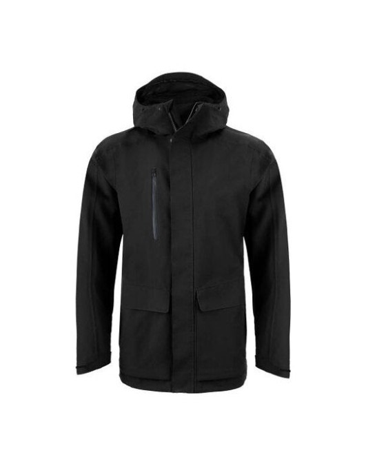 Kiwi Pro 3in1 Jacket