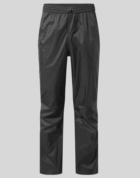 Packable Overtrousr L