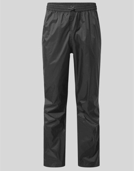 Packable Overtrousr R