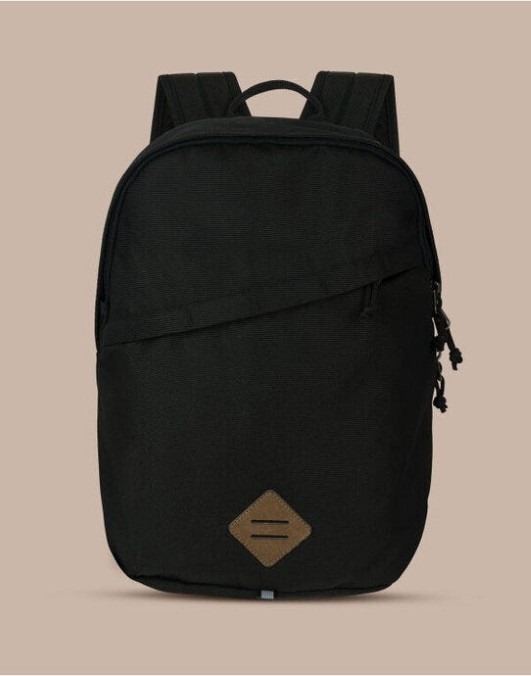 Kiwi BackPack 14L