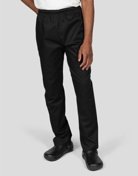 Best Value Trousers