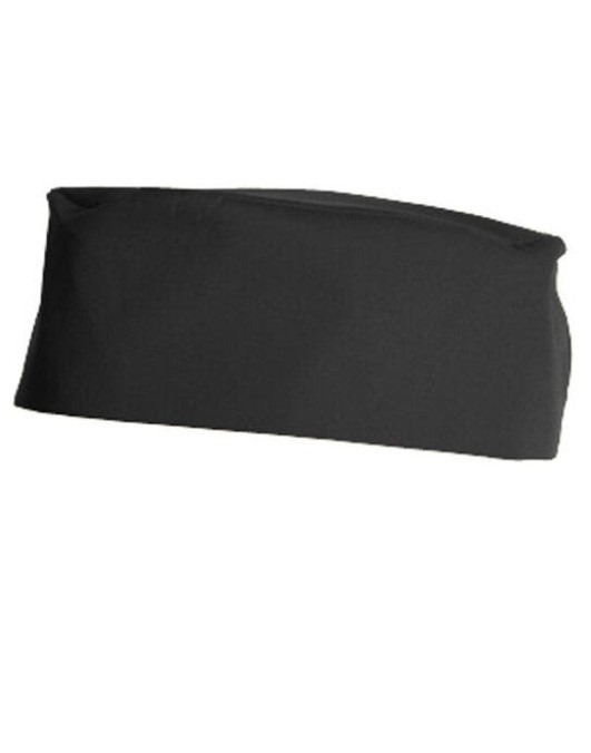 Skull Cap